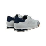 2/10/2026 2:36:47 PM