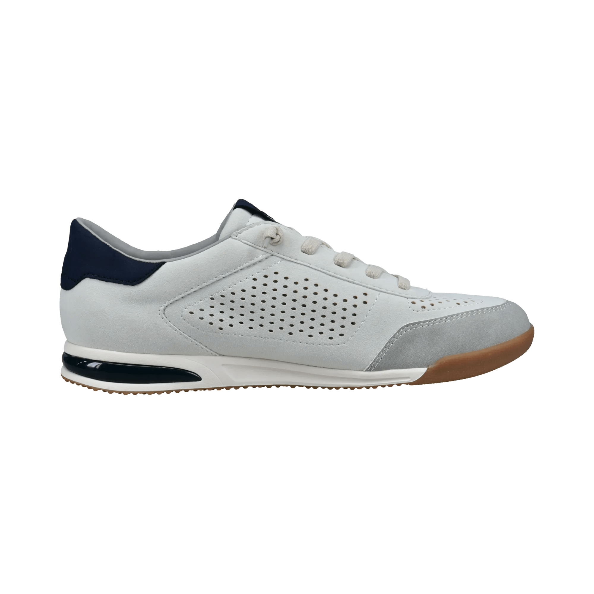 2/10/2026 2:36:47 PM