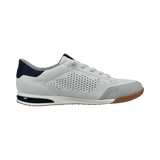 2/10/2026 2:36:47 PM