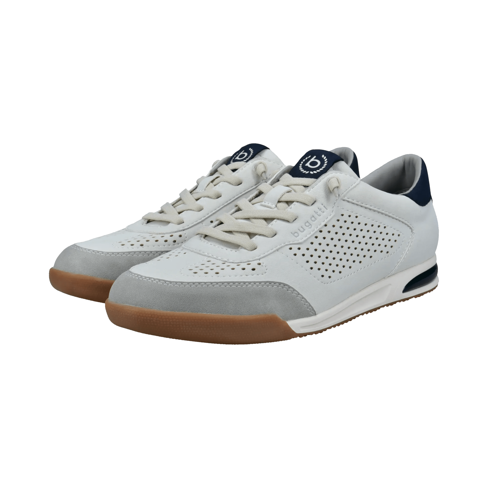 2/10/2026 2:36:47 PM