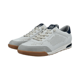 2/10/2026 2:36:47 PM