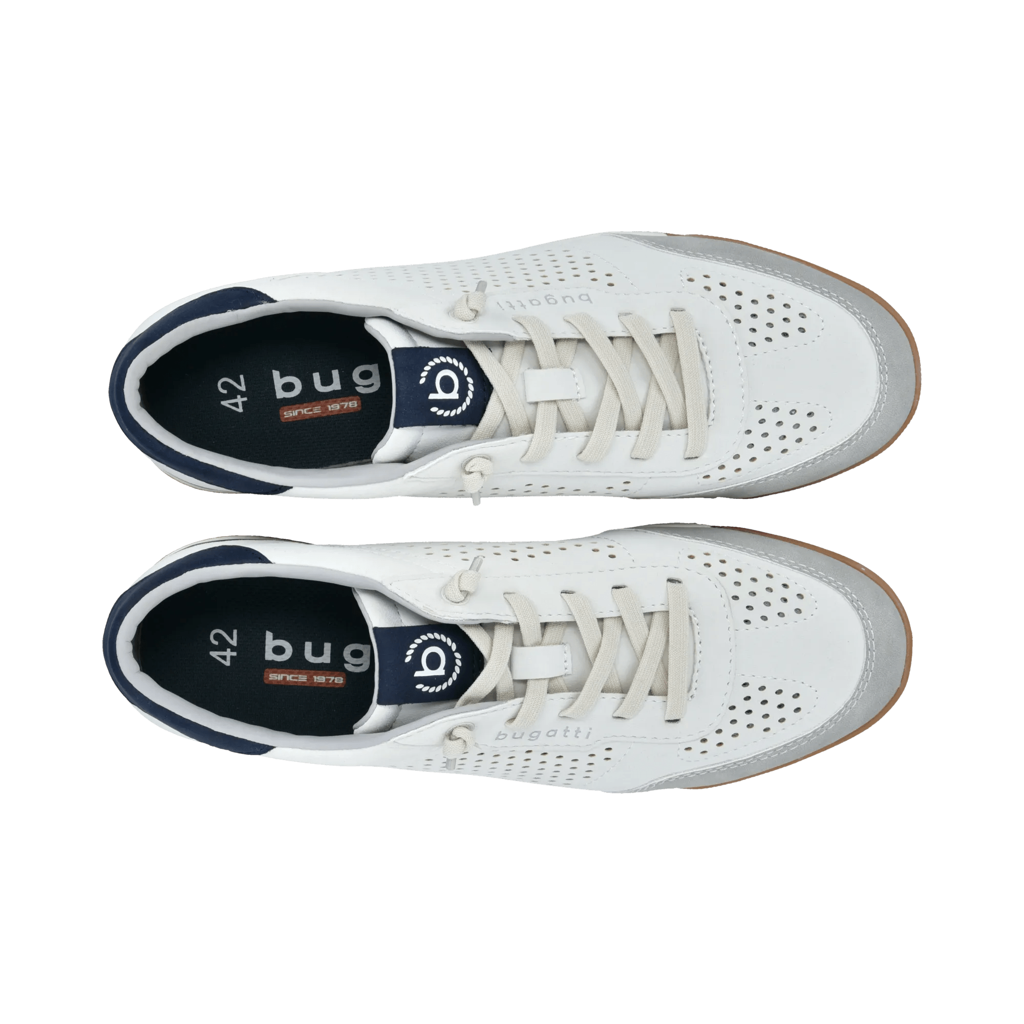 2/10/2026 2:36:47 PM