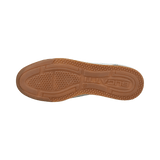 2/10/2026 2:36:47 PM