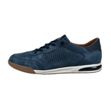 2/10/2026 2:36:57 PM