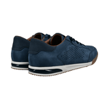 2/10/2026 2:36:57 PM