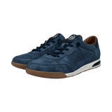 2/10/2026 2:36:57 PM