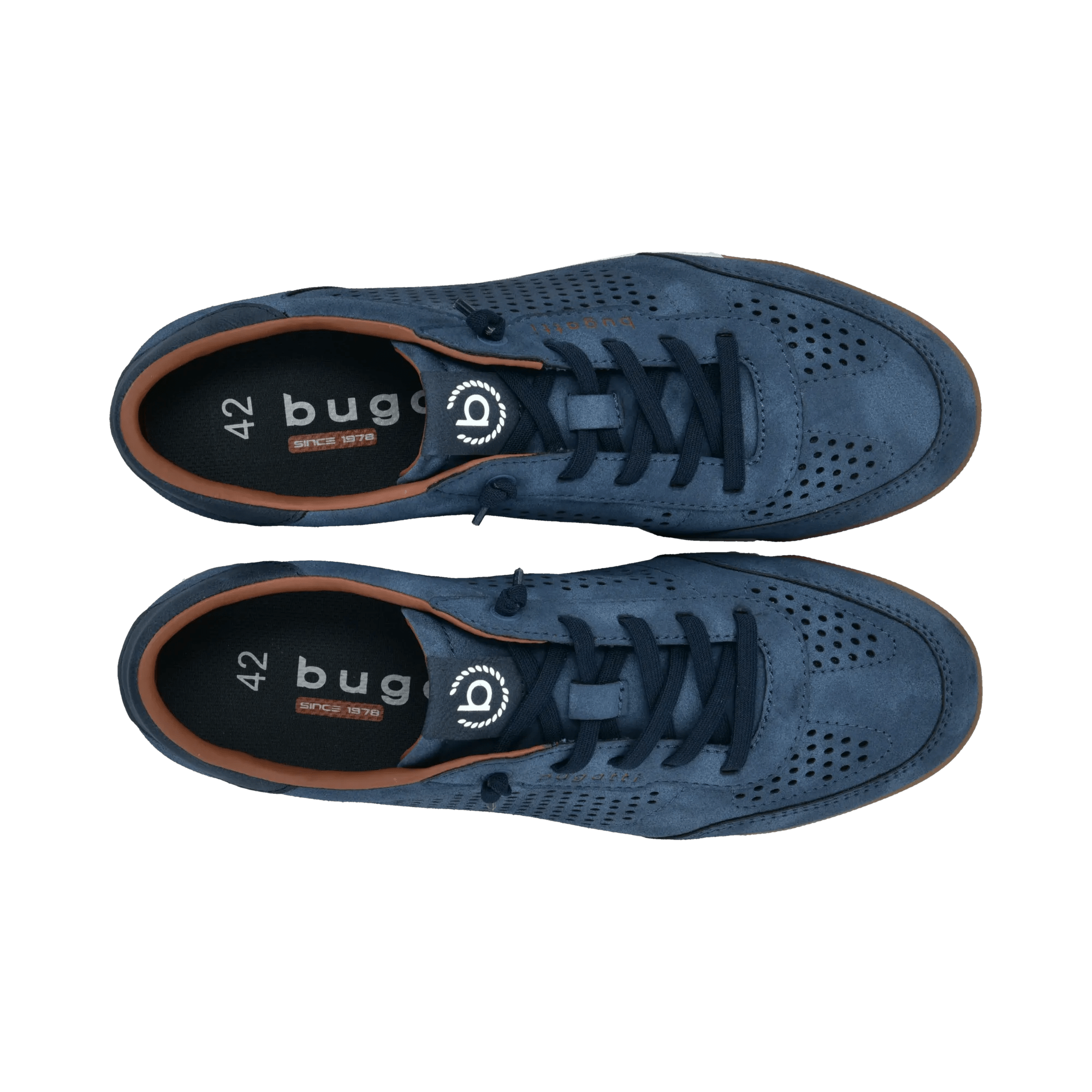 2/10/2026 2:36:57 PM