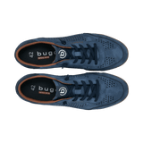 2/10/2026 2:36:57 PM