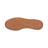 2/10/2026 2:36:57 PM