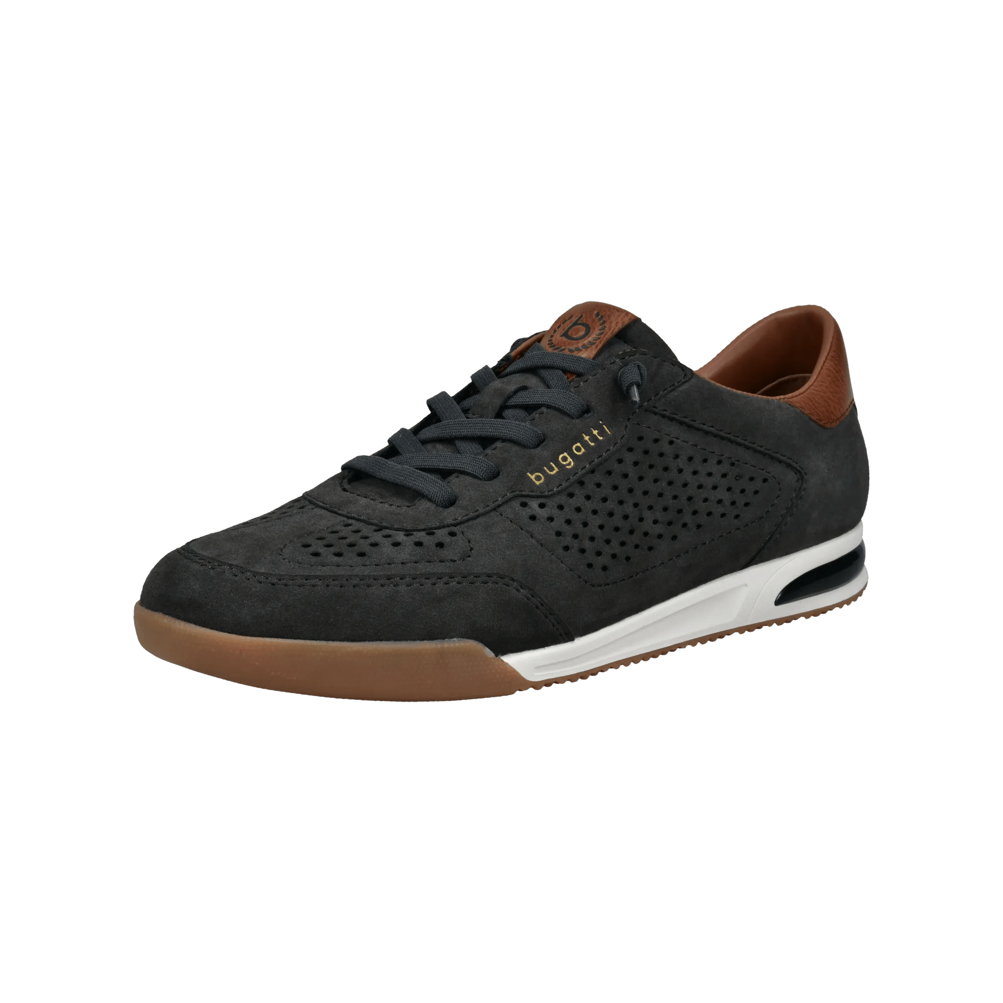 2/10/2026 2:36:26 PM