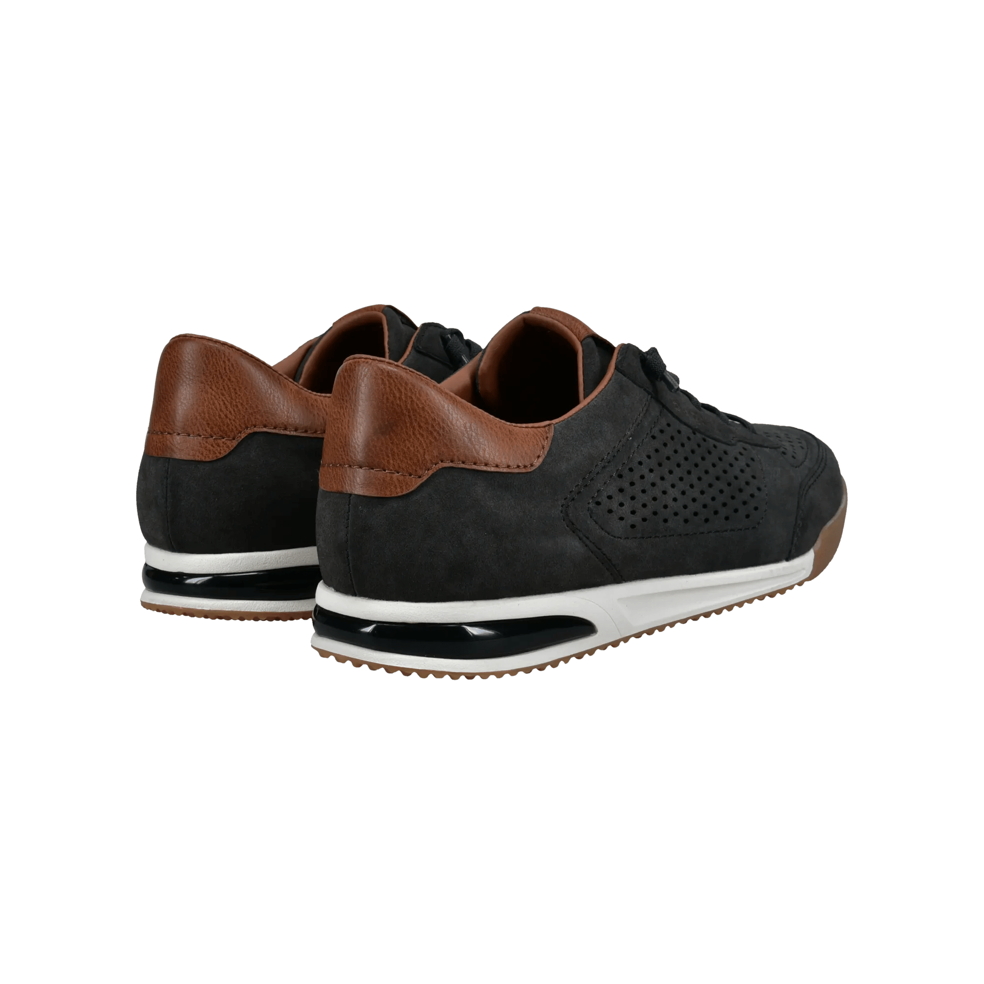 2/10/2026 2:36:26 PM