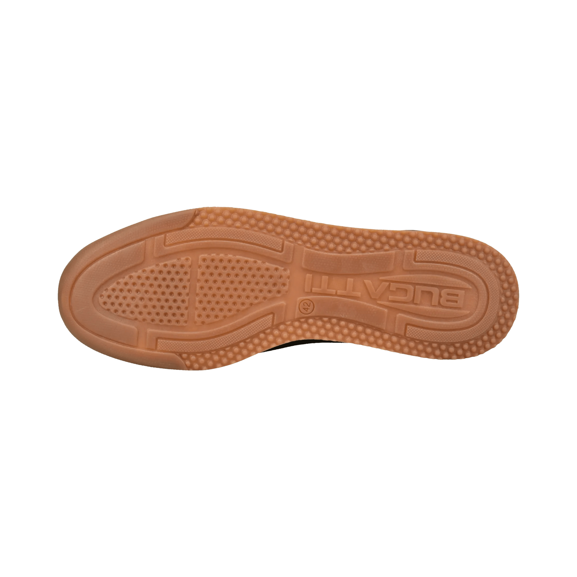 2/10/2026 2:36:26 PM