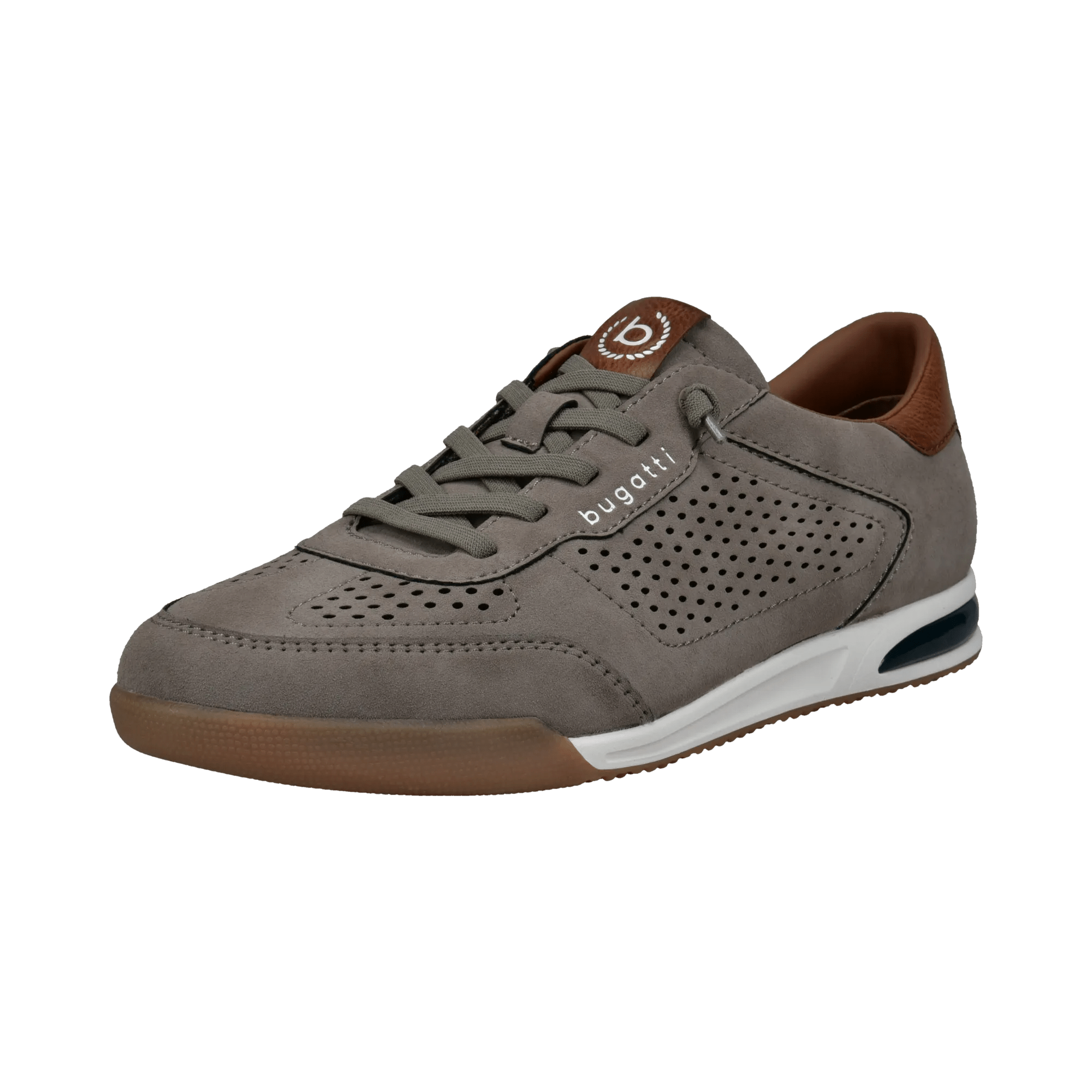 2/10/2026 2:36:23 PM