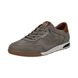 2/10/2026 2:36:23 PM