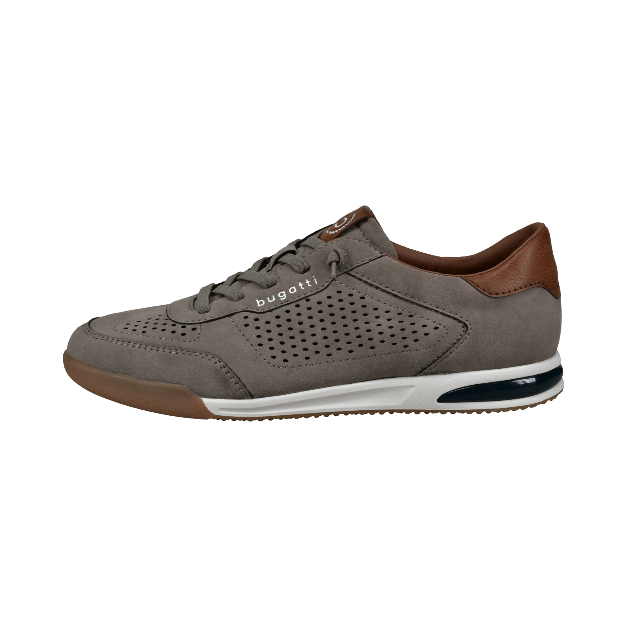 2/10/2026 2:36:23 PM