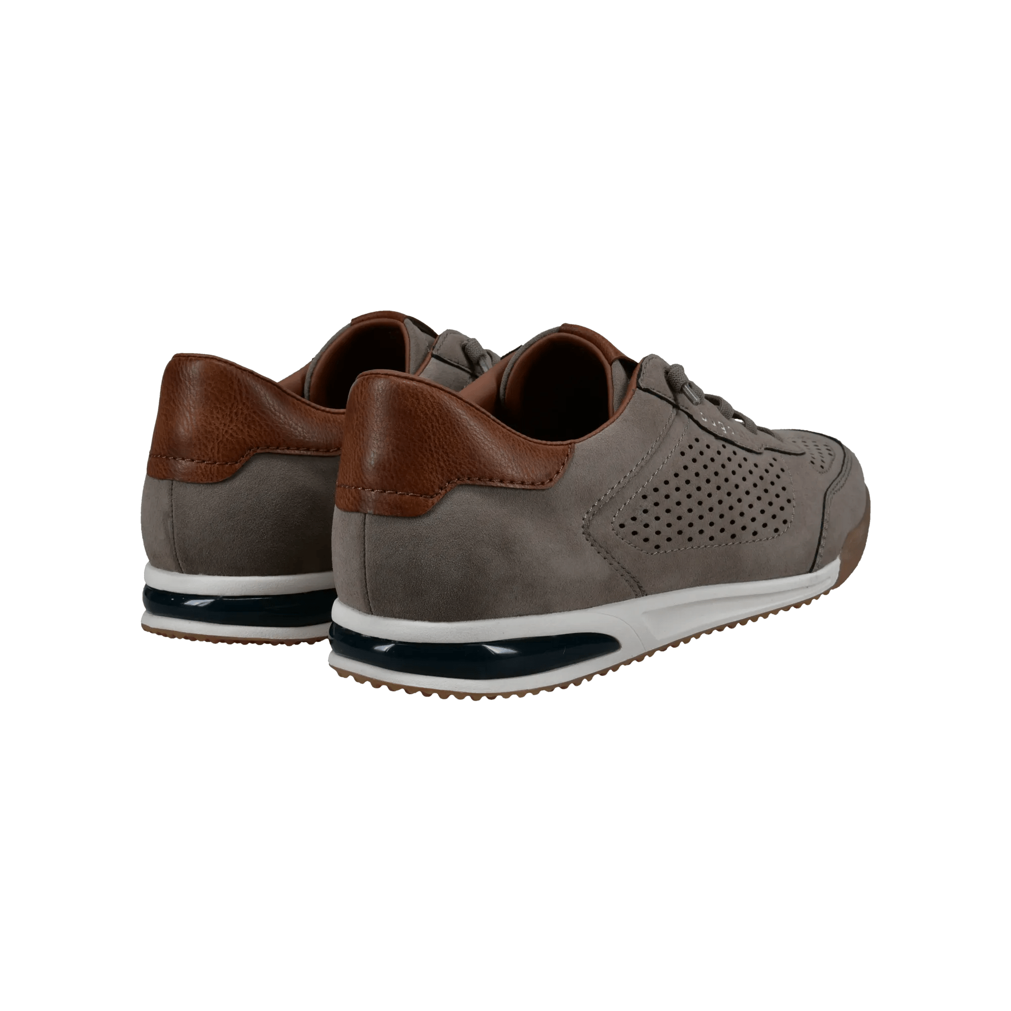 2/10/2026 2:36:23 PM