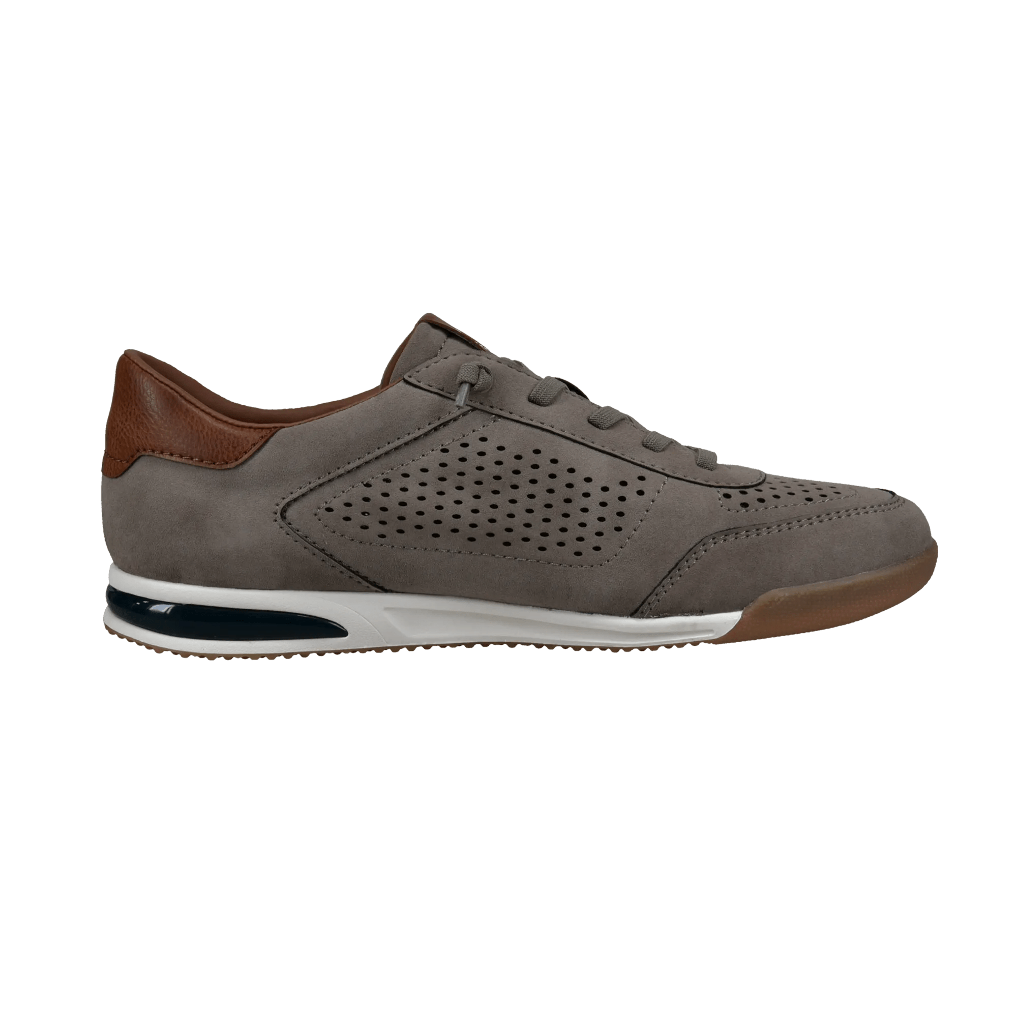 2/10/2026 2:36:23 PM