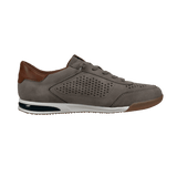 2/10/2026 2:36:23 PM