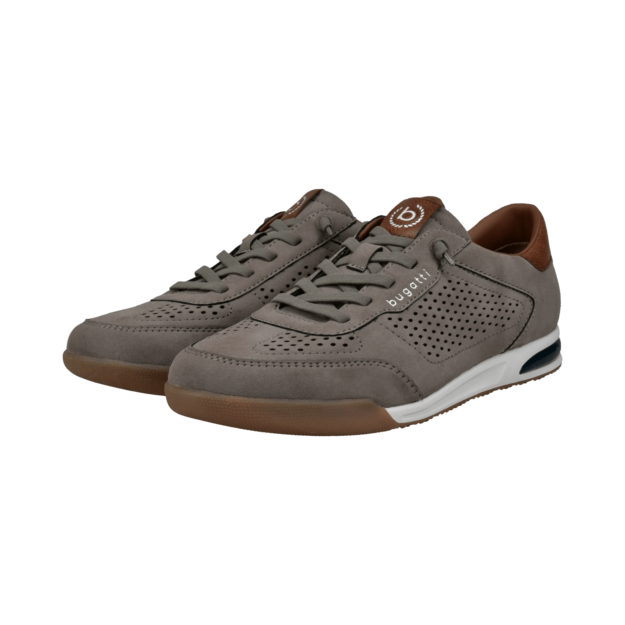 2/10/2026 2:36:23 PM