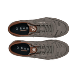 2/10/2026 2:36:23 PM