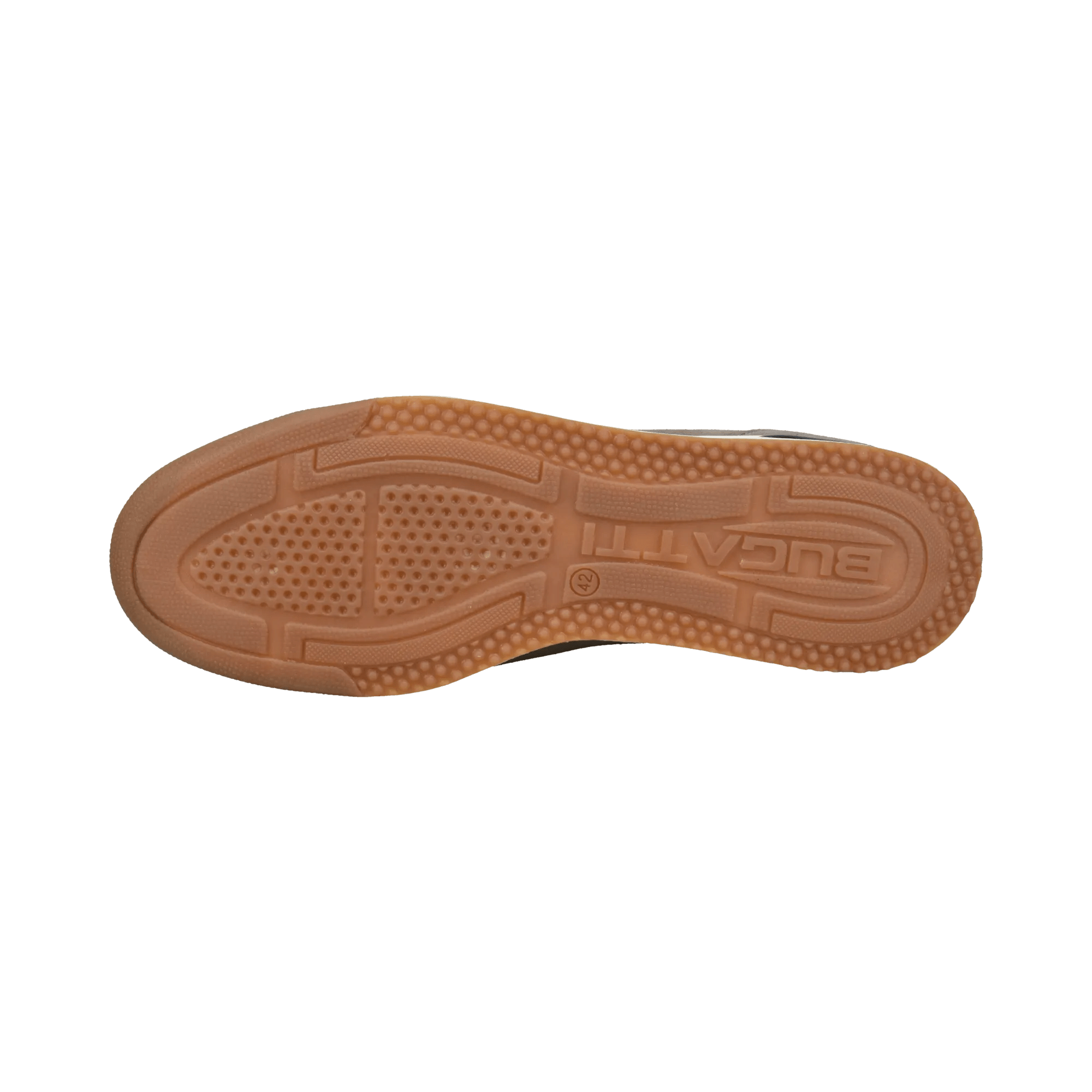 2/10/2026 2:36:23 PM