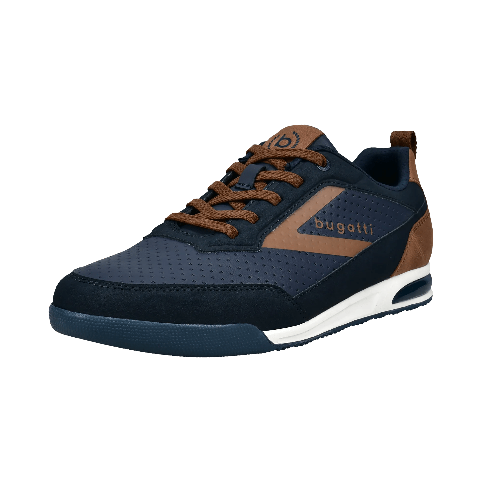 2/10/2026 2:36:48 PM