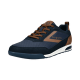 2/10/2026 2:36:48 PM