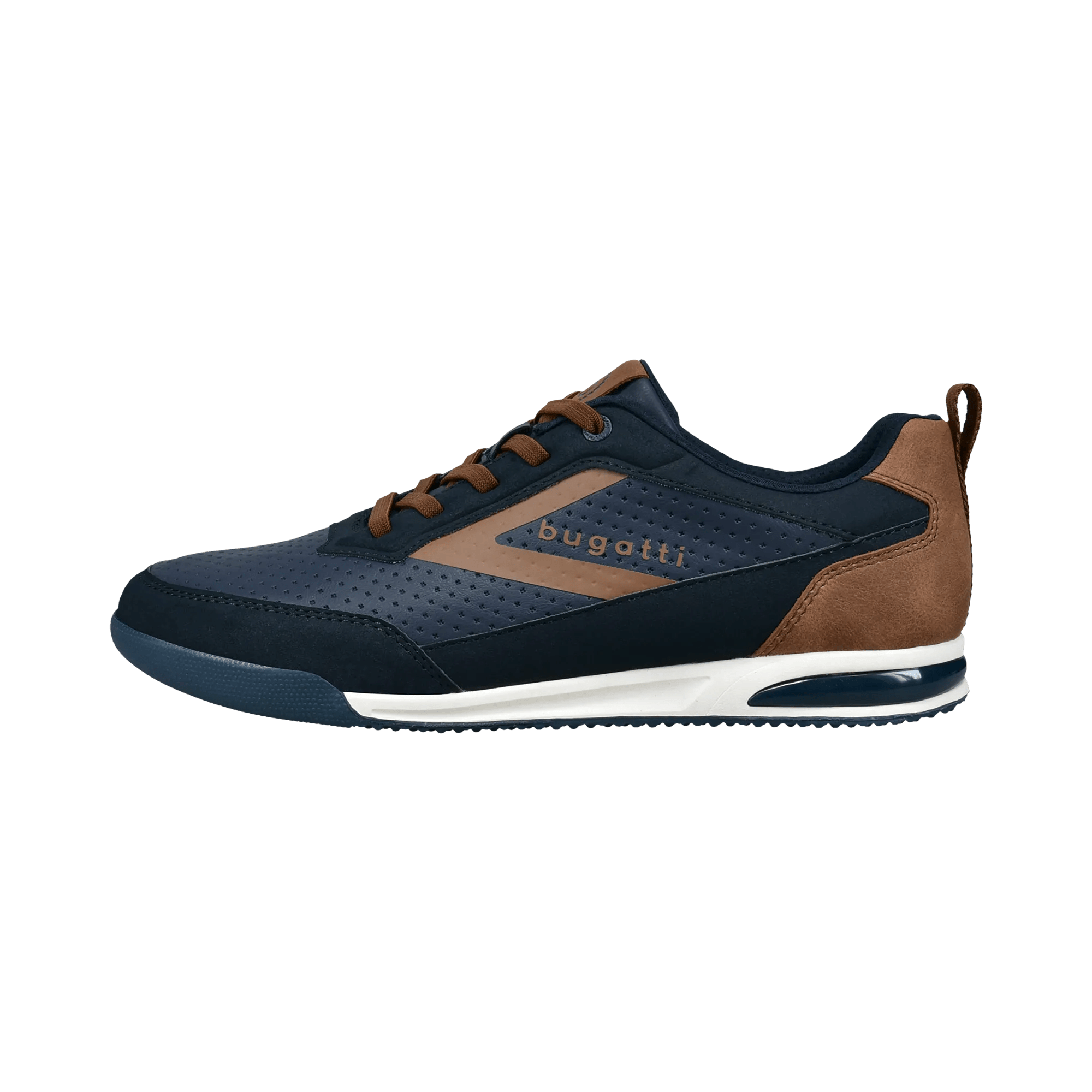 2/10/2026 2:36:48 PM