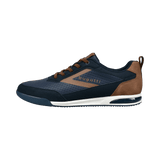 2/10/2026 2:36:48 PM