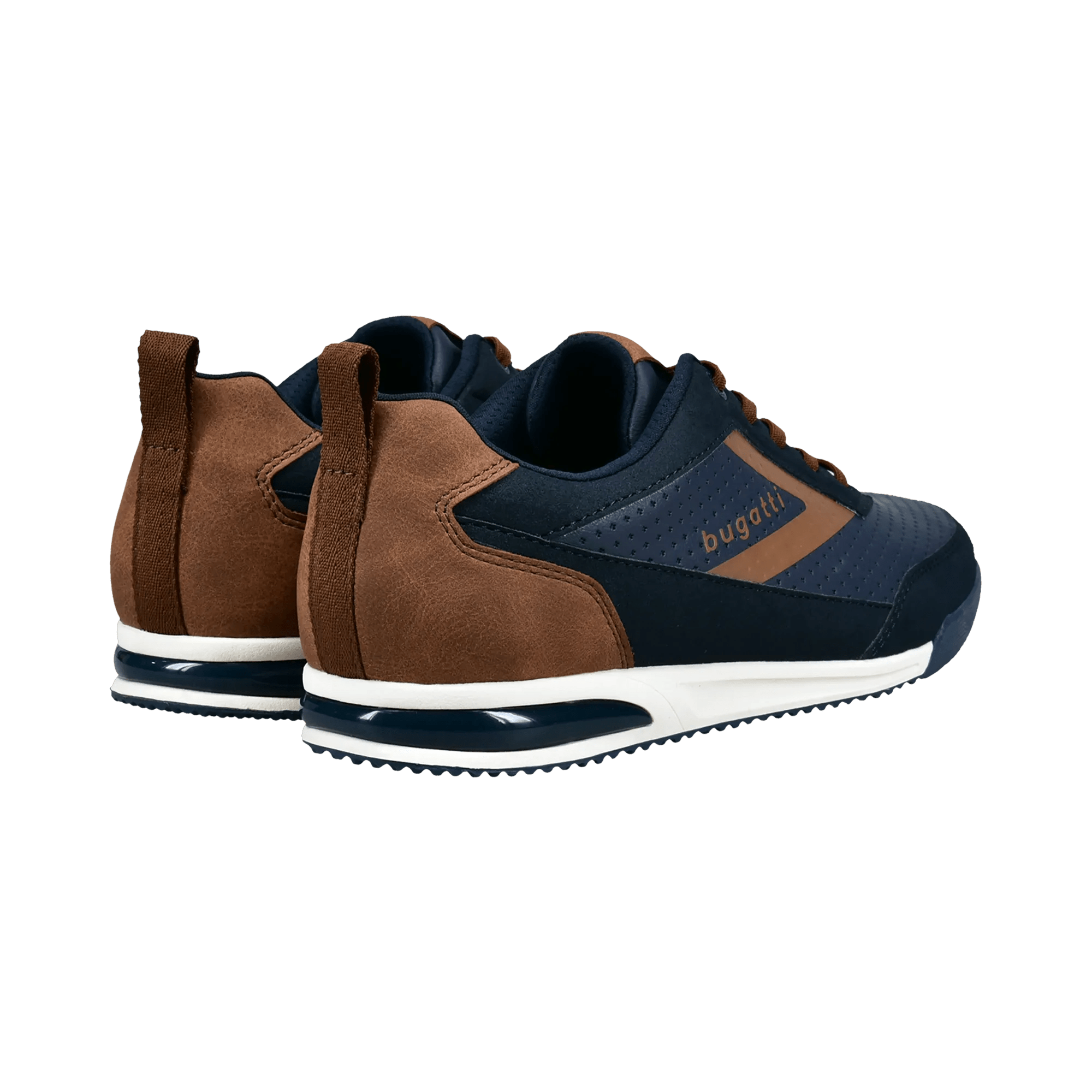 2/10/2026 2:36:48 PM