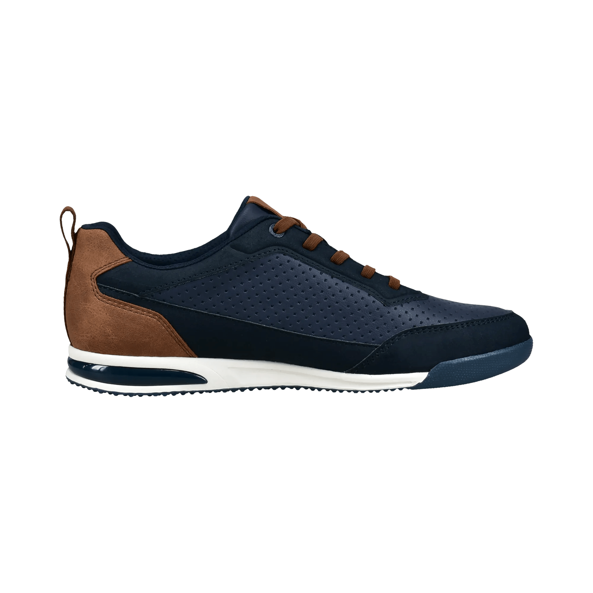 2/10/2026 2:36:48 PM