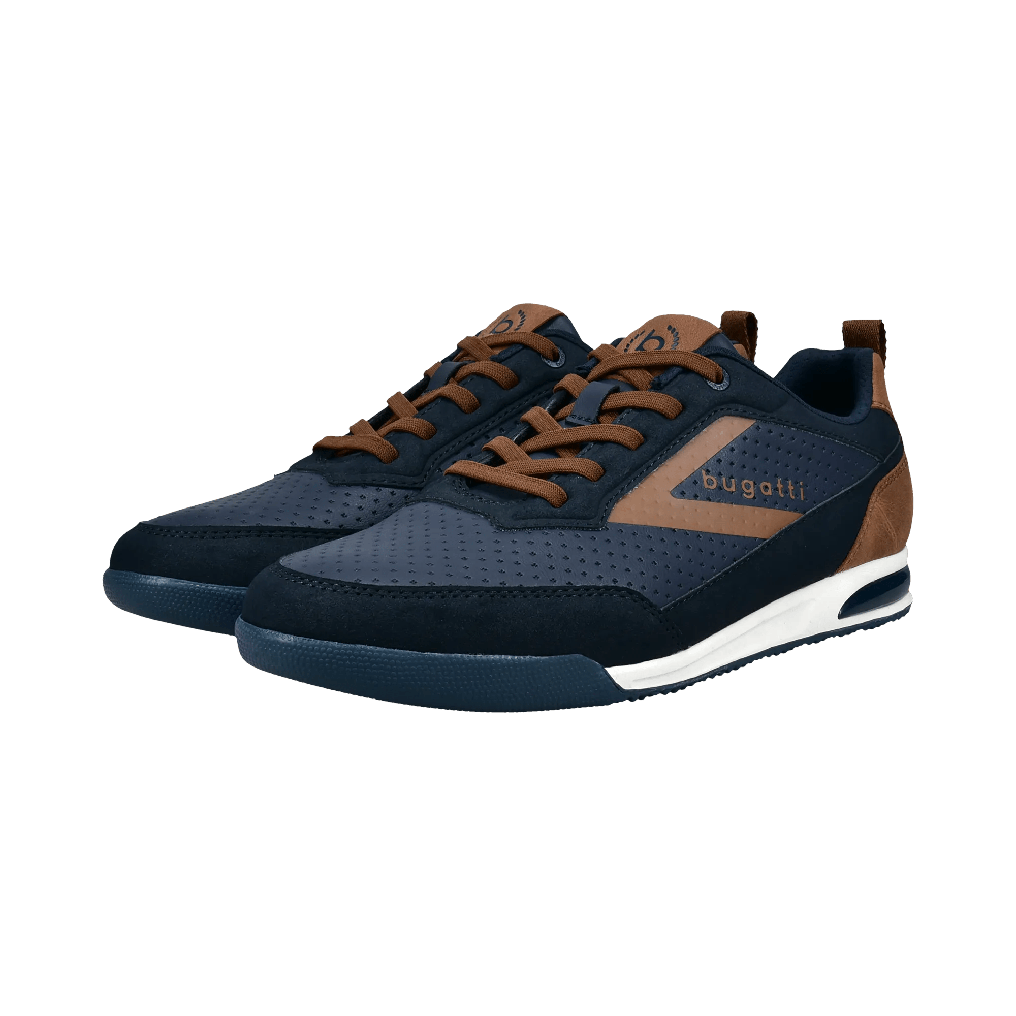 2/10/2026 2:36:48 PM