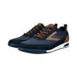 2/10/2026 2:36:48 PM