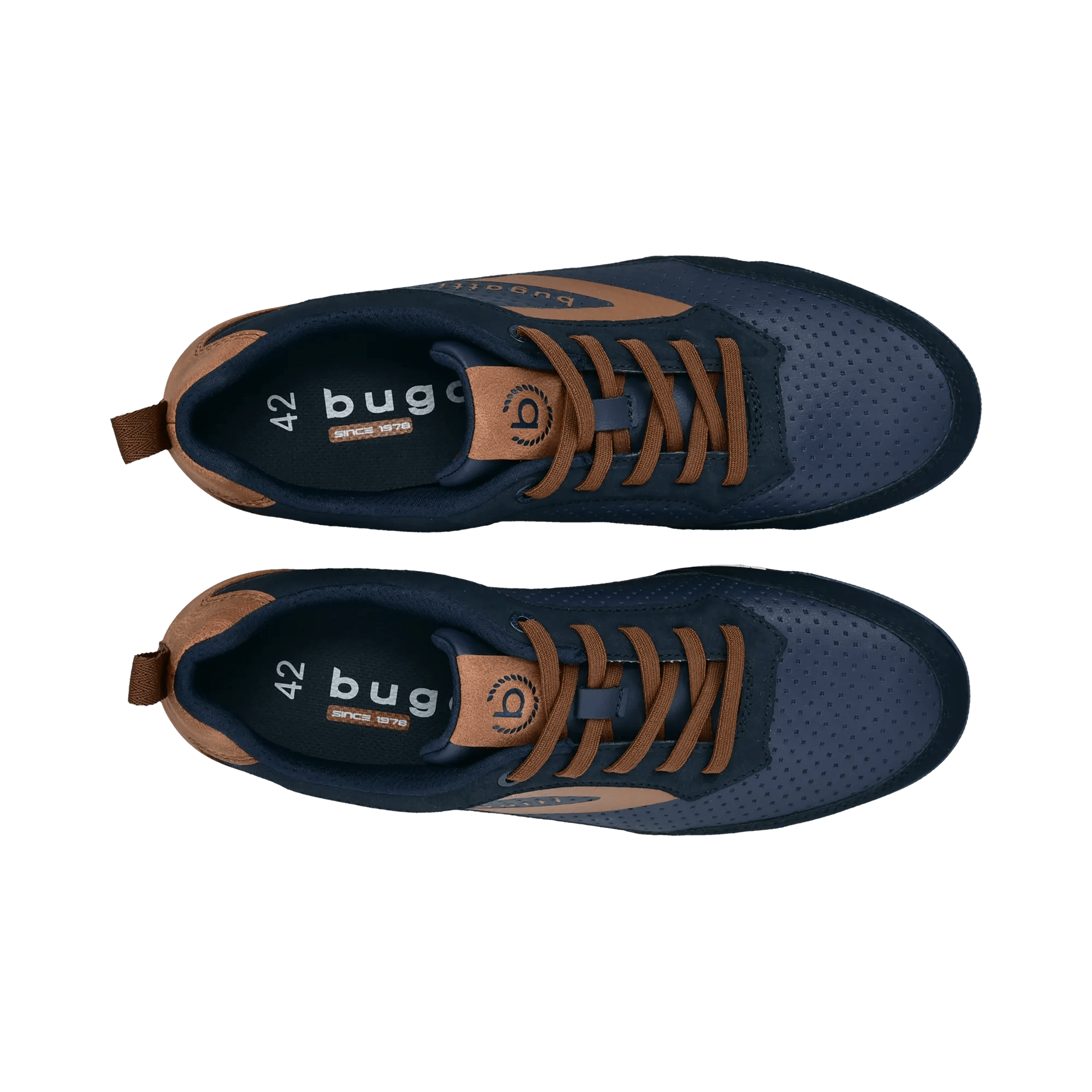 2/10/2026 2:36:48 PM