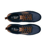 2/10/2026 2:36:48 PM