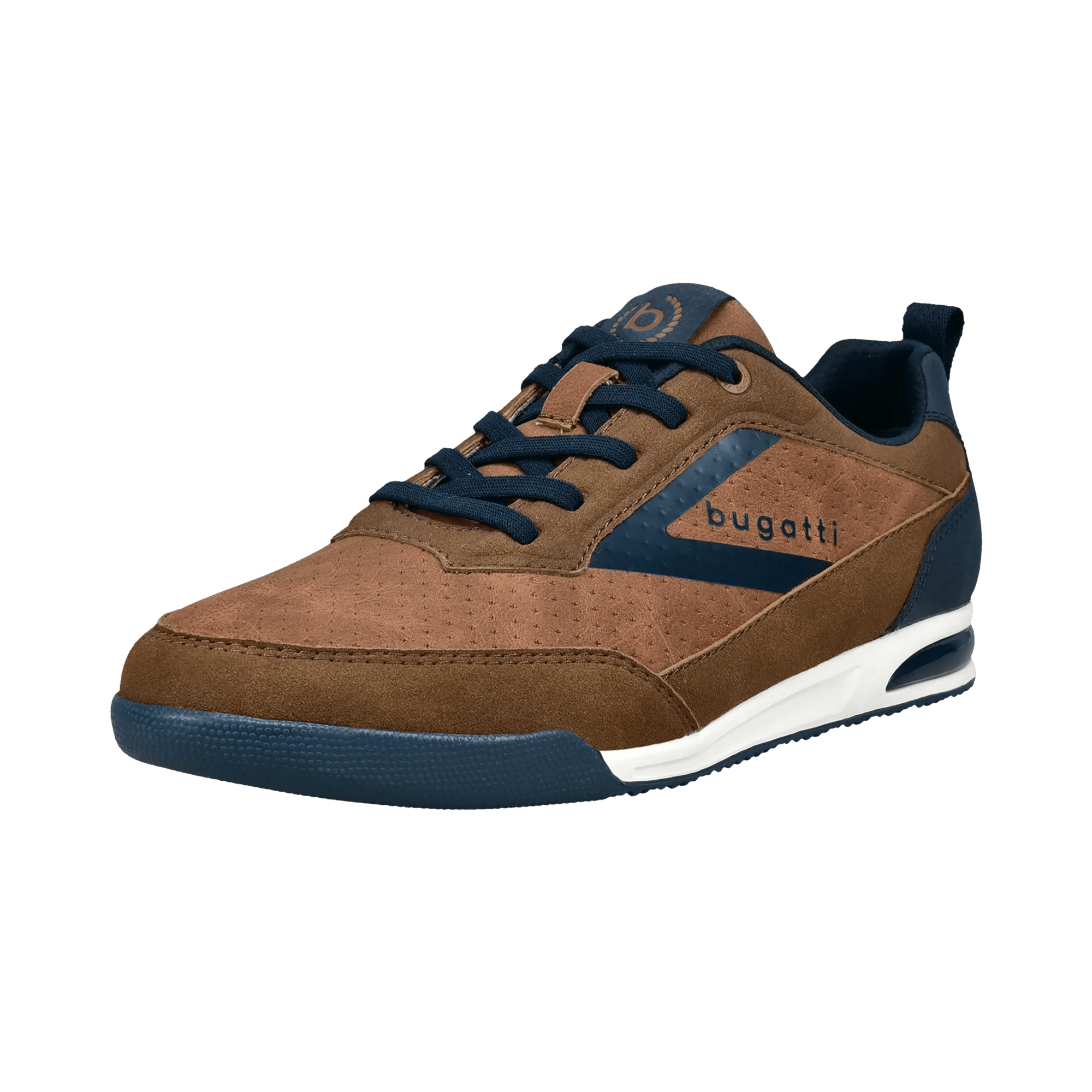 2/10/2026 2:36:48 PM