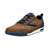 2/10/2026 2:36:48 PM