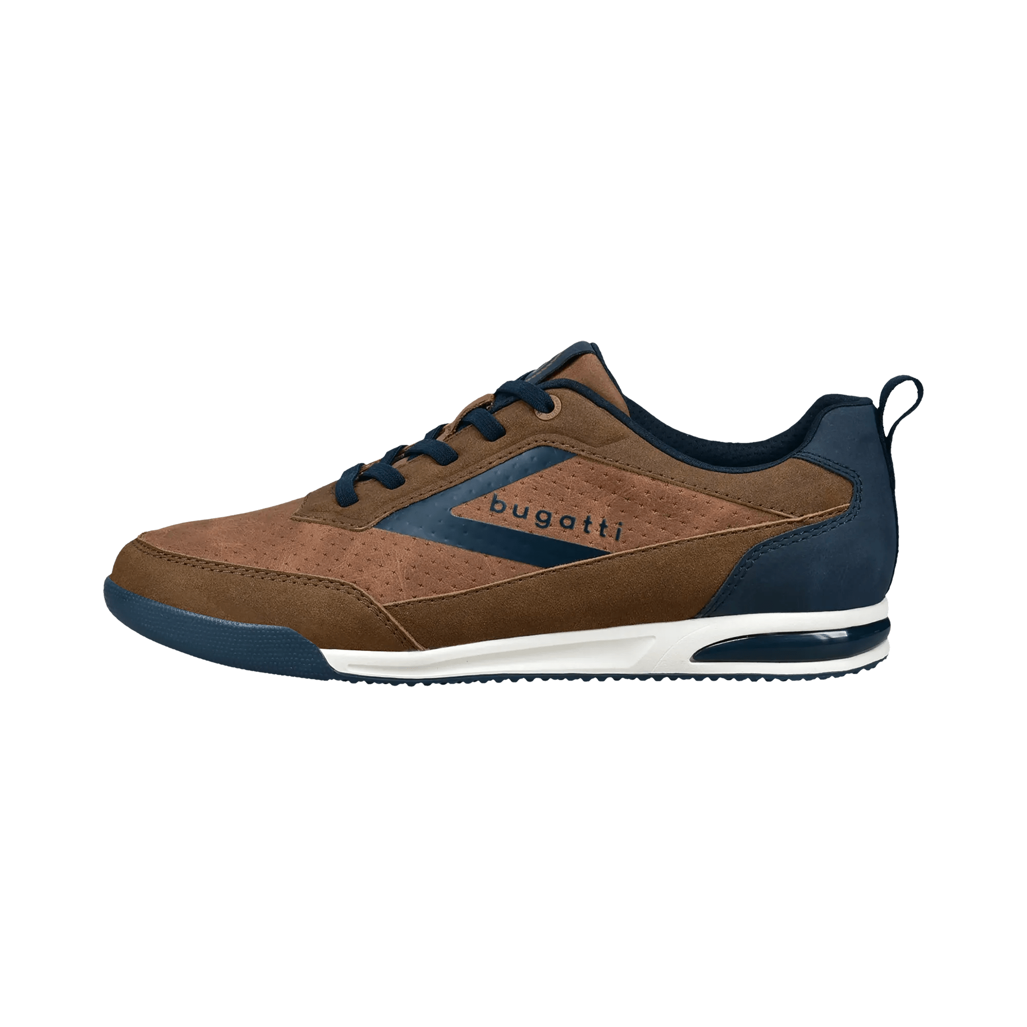 2/10/2026 2:36:48 PM