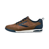 2/10/2026 2:36:48 PM