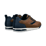 2/10/2026 2:36:48 PM