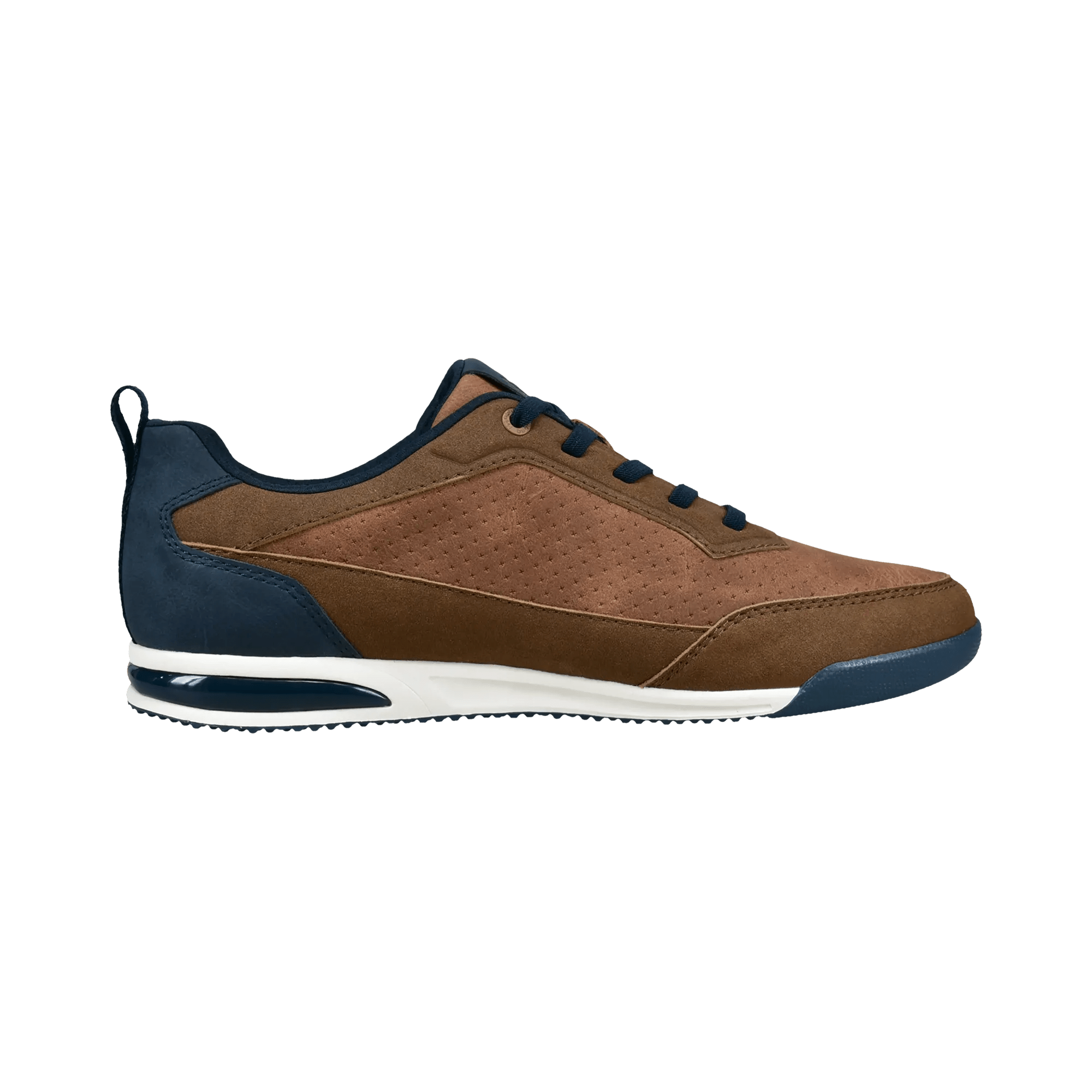 2/10/2026 2:36:48 PM