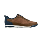 2/10/2026 2:36:48 PM