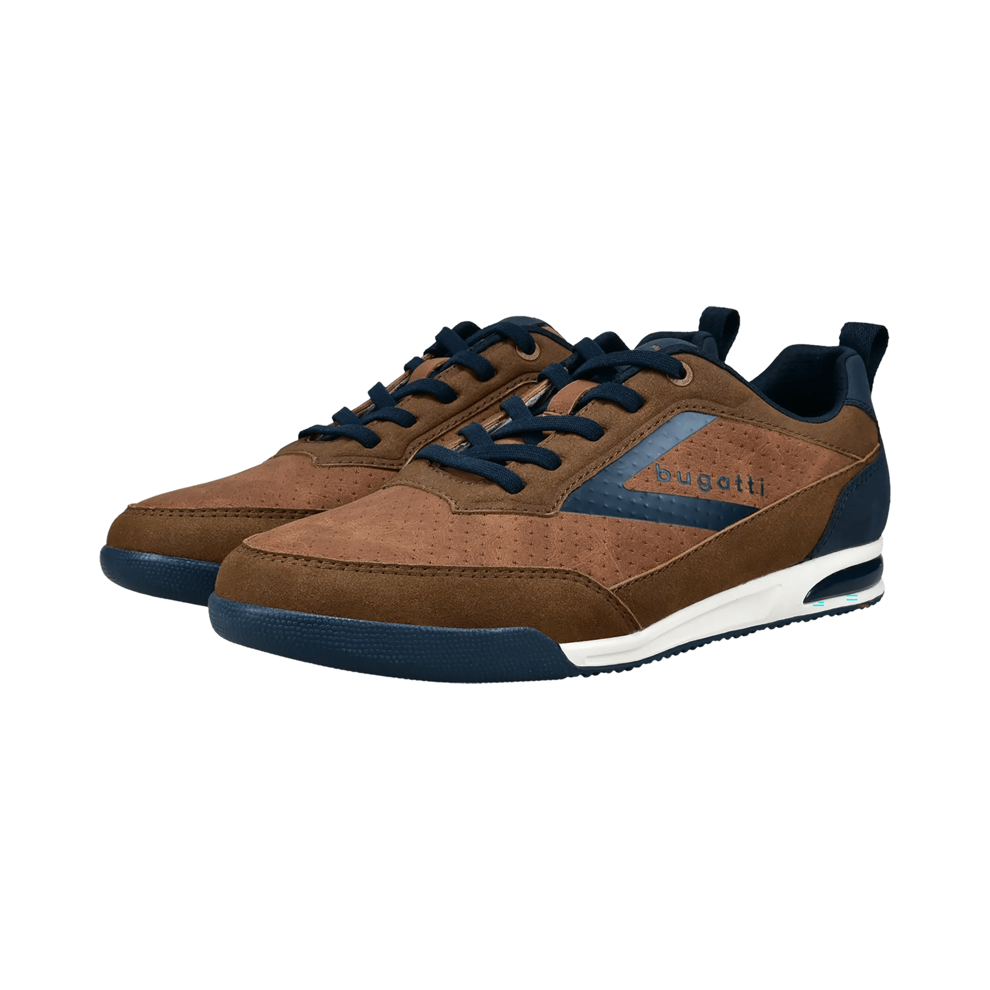 2/10/2026 2:36:48 PM