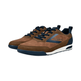 2/10/2026 2:36:48 PM