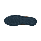 2/10/2026 2:36:48 PM