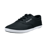 1/13/2026 3:10:15 PM