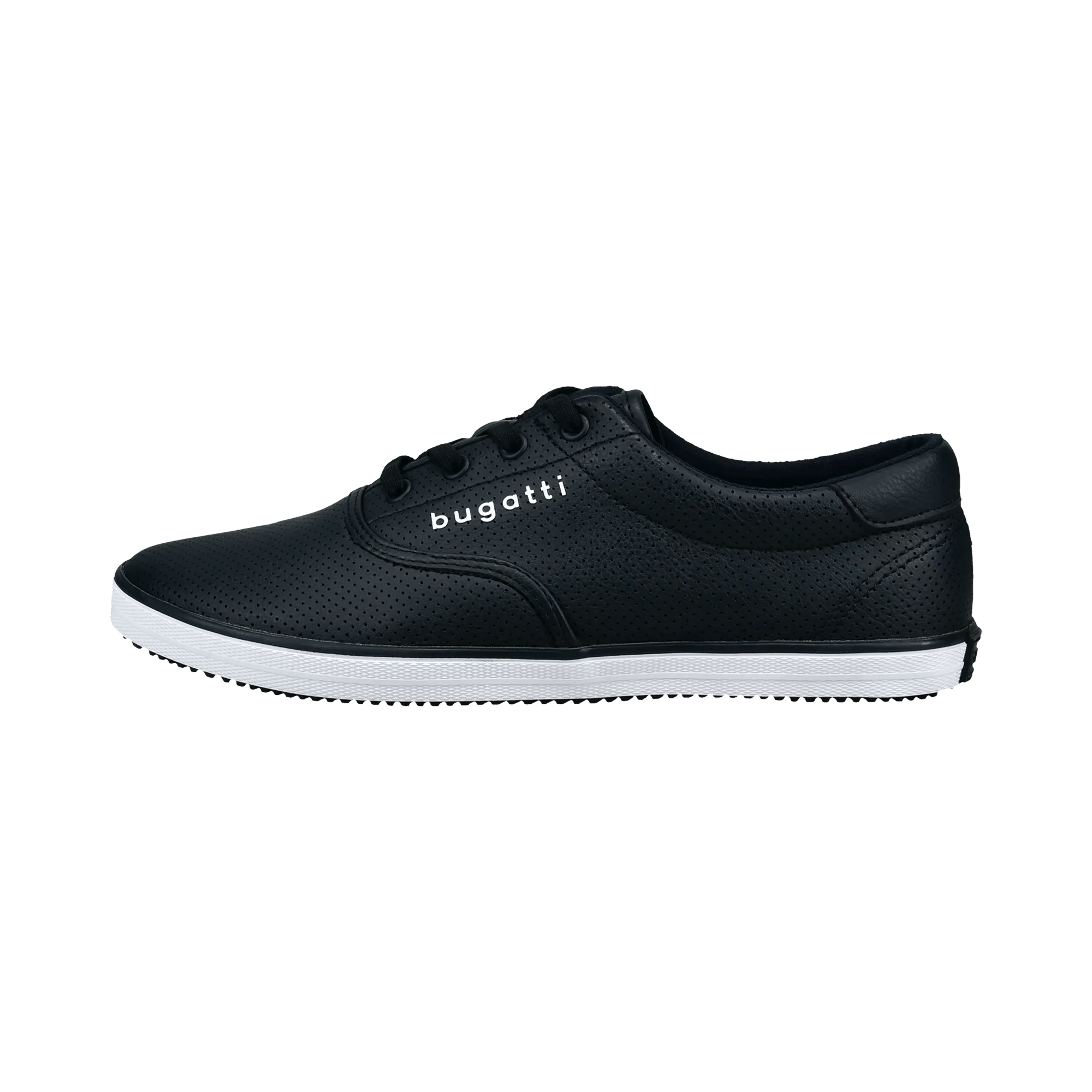 1/13/2026 3:10:15 PM