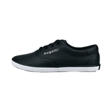 1/13/2026 3:10:15 PM