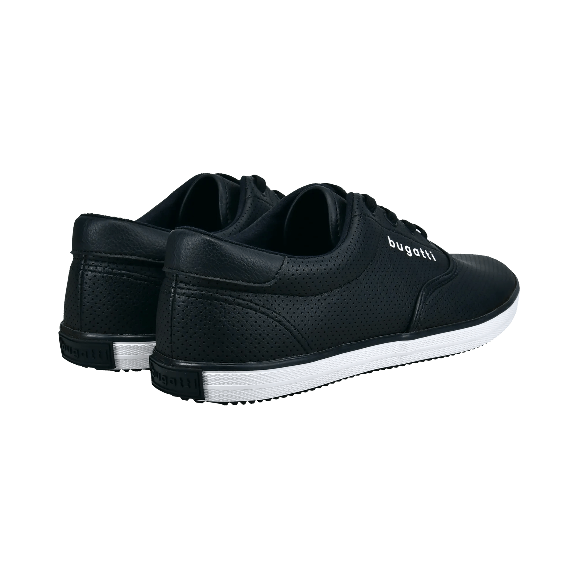 1/13/2026 3:10:15 PM