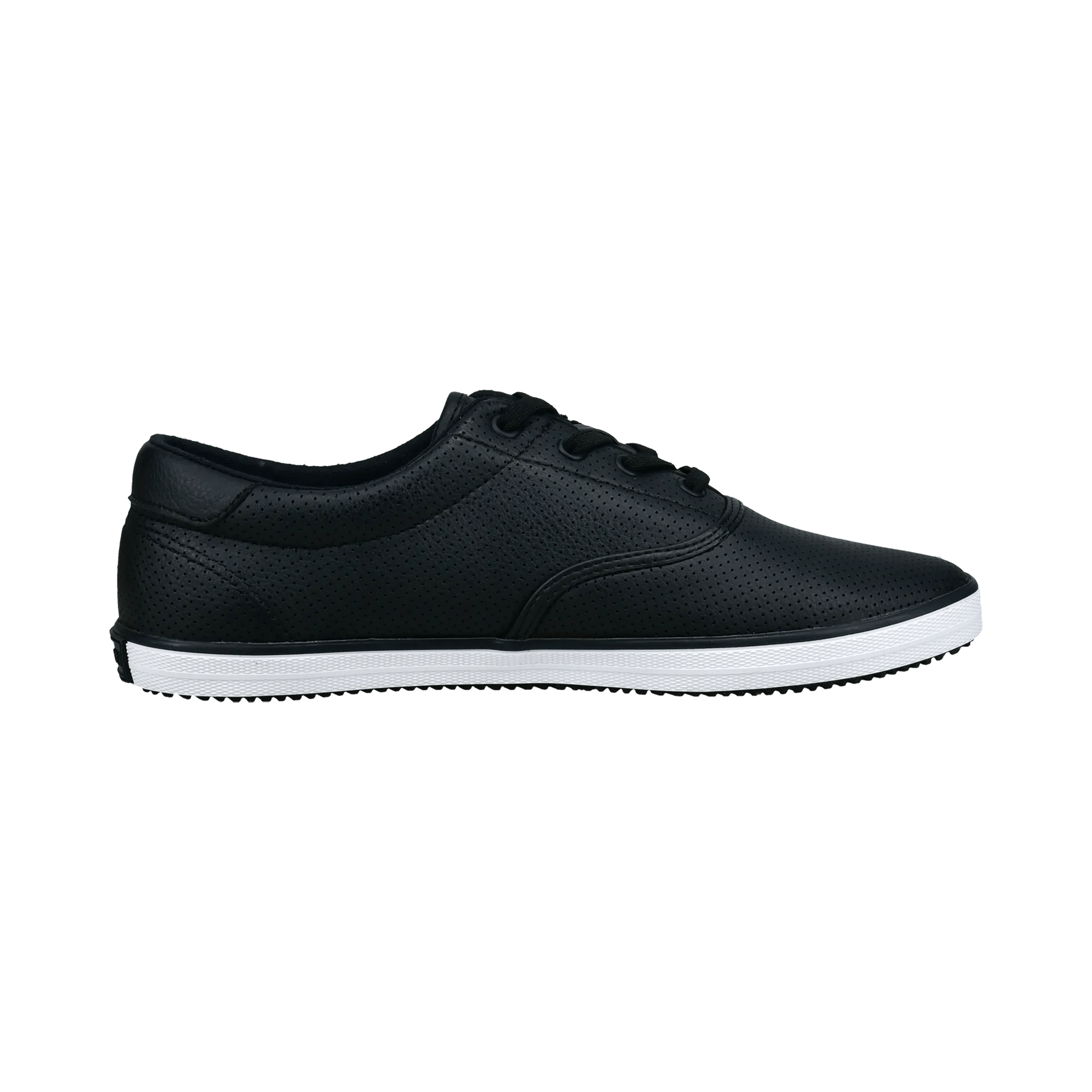 1/13/2026 3:10:15 PM